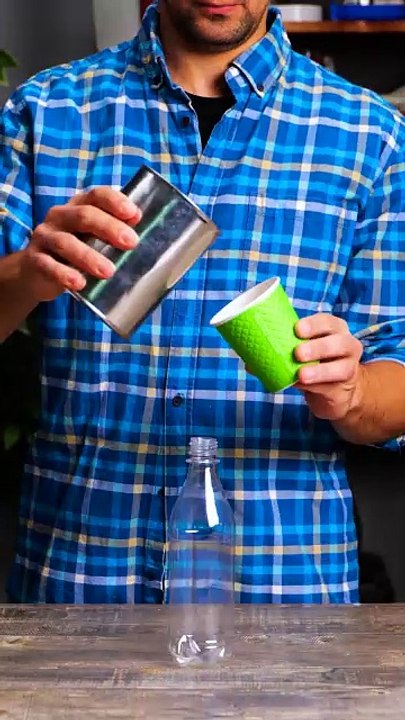 Fix it smart! DIY repair hacks for quick & easy solutions!