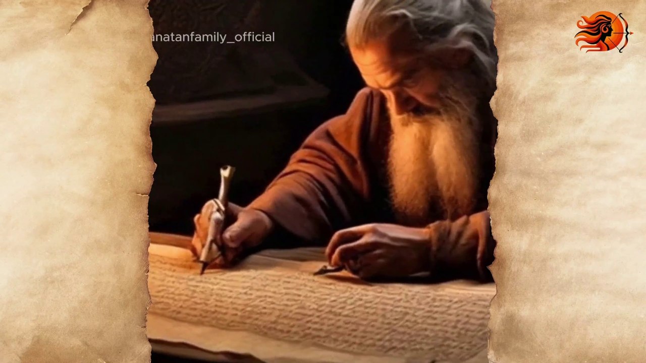 The Unstoppable Rise of Chhatrapati SAMBHAJI Maharaj ||  CHHAVVA || Vicky Kaushal