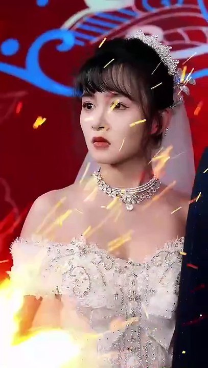 【短 剧】 [FULL]Valentine’s Day Proposal?! The Rich Heiress Wants to Marry Me! #drama #shortdrama #短剧 #短剧全集 - Relationship Drama