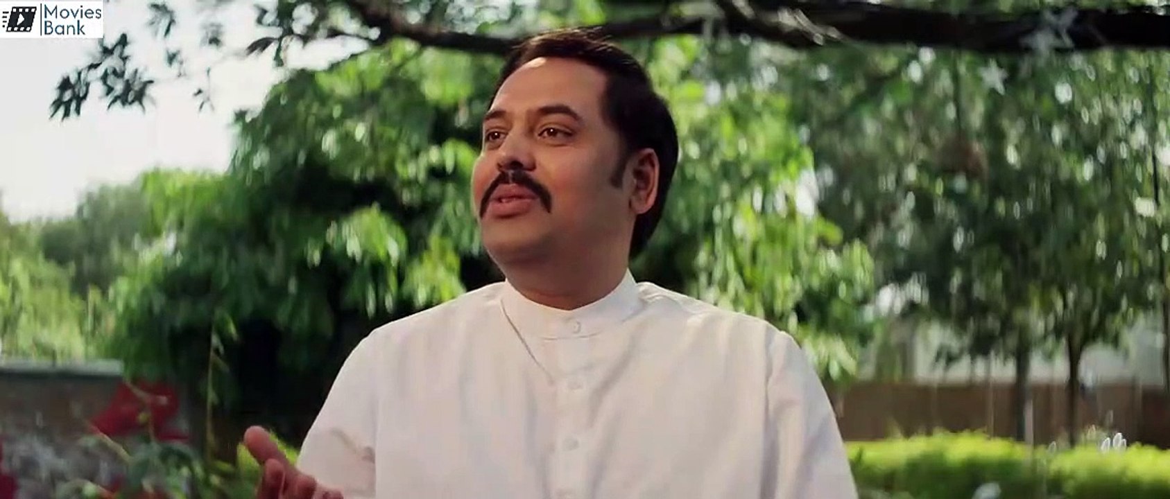 Jagame Maya | Full Hindi Dubbed Romantic Thriller | South Indian Hit (2025)