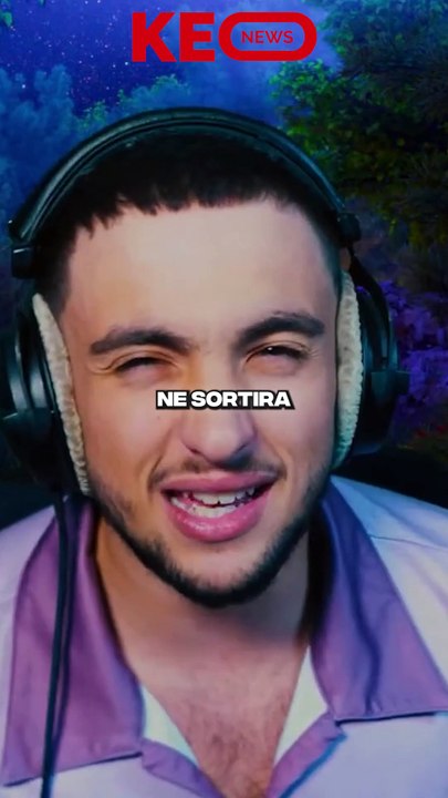 🚀 INOXTAG Annonce sa Prochaine Vidéo Fin Mars !