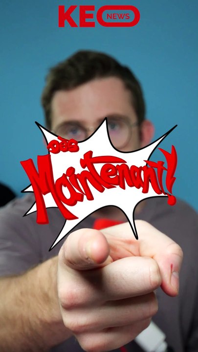 CETTE TIKTOKEUSE ROMANE RDT EST PROBLEMATIQUE SUR TIKTOK ?