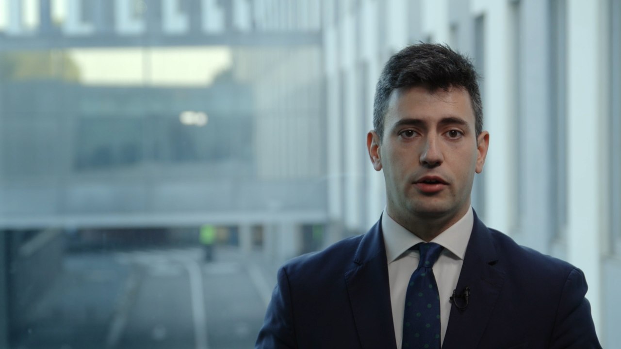 ¿Dónde invertir en febrero?