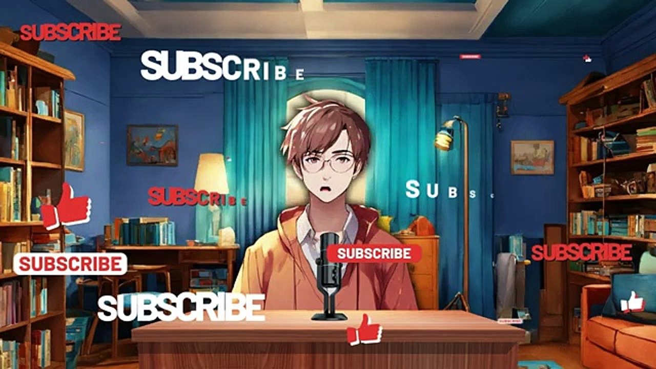 Prajakta Dusane Uncut || Prajakta Dusane All Hot Webseries