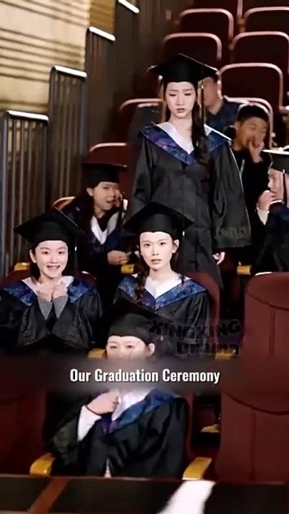 Ebb and flow of love = A vow of joy and sorrow