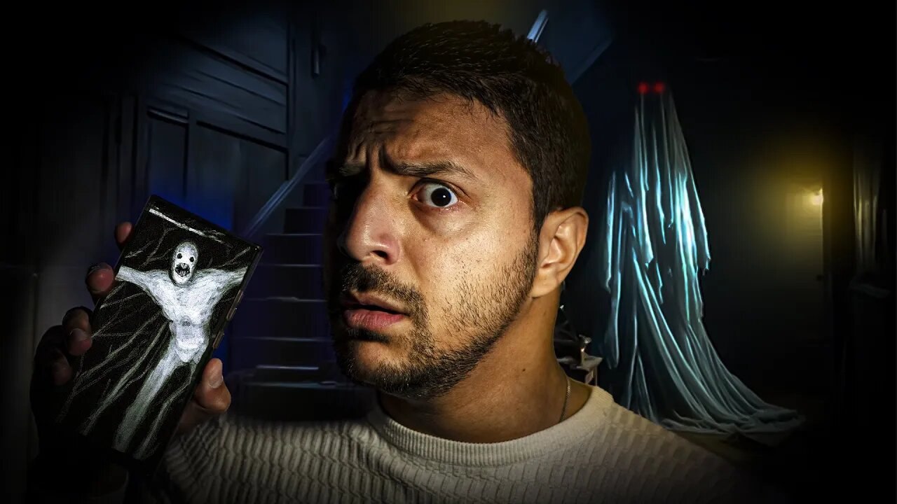 3 Histoires Vraies d'Horreur et de Terreur (La 3ème est la Plus Effrayante)