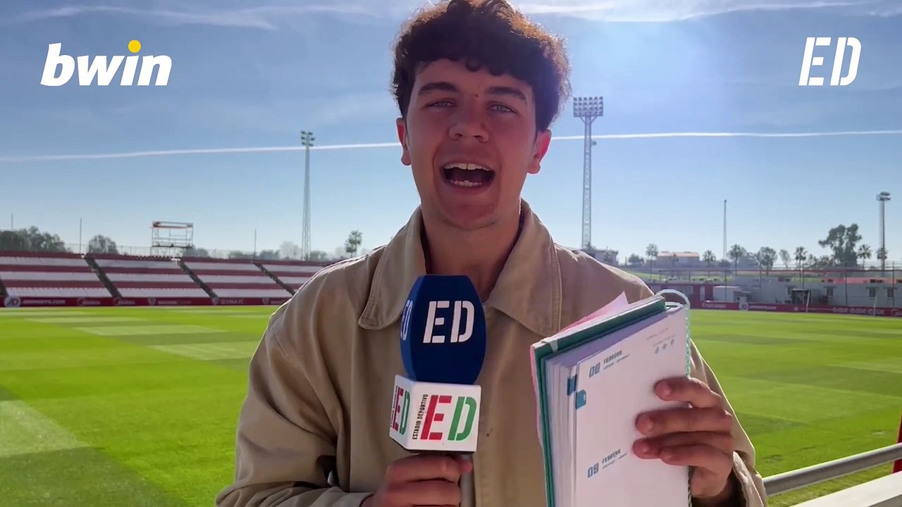 Pronósticos de la Jornada 24 de LaLiga ⚽️: Predicciones y Análisis