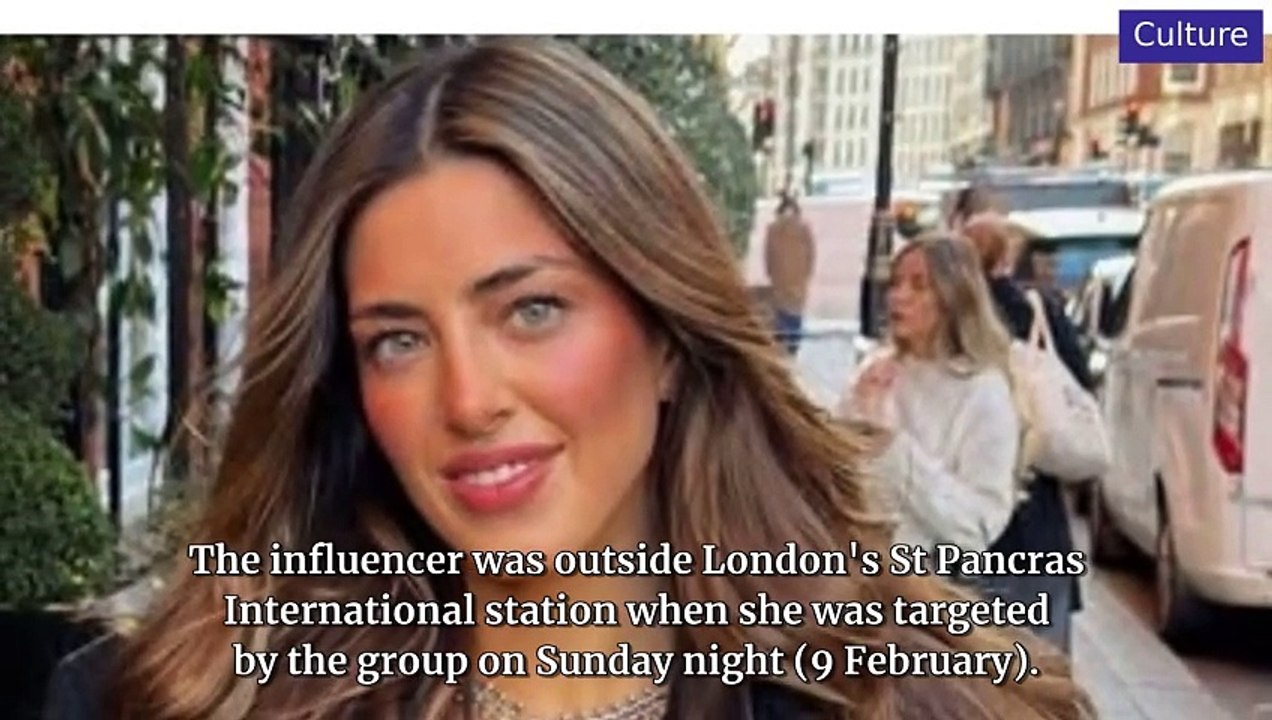 NationalWorld Celebrity Update 14 February, 2025