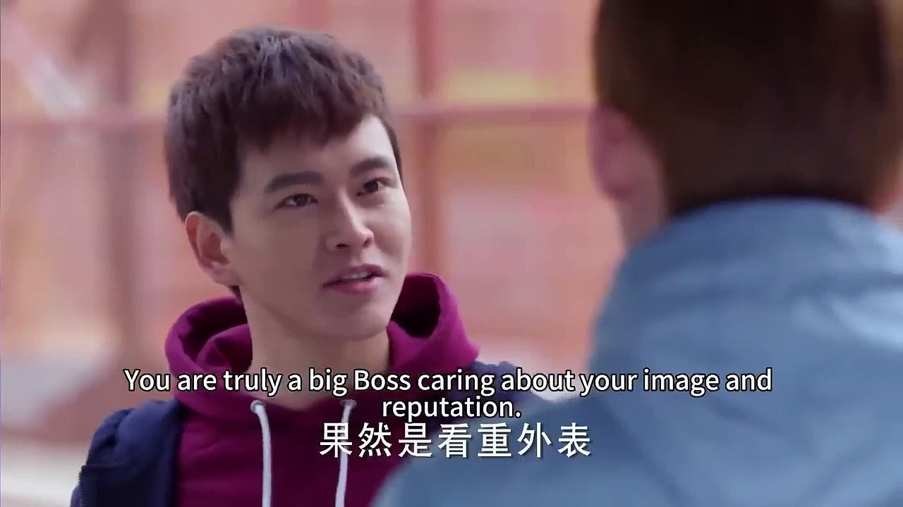 Pesona Istri Manis Sang CEO: Kisah Cinta dan Petualangan Epik 💼❤️