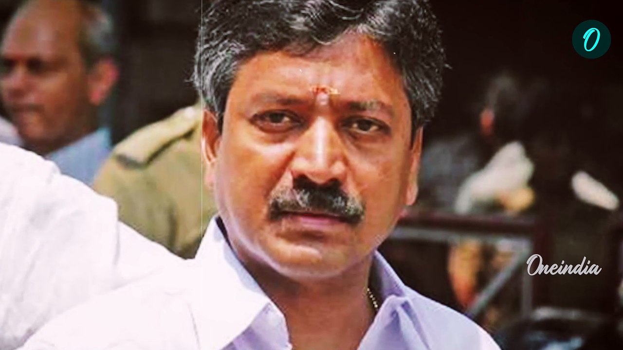 "சி.வி.சண்முகம் ஒரு தற்குறி,முடங்கப்போகும் இரட்டை இலை"- Nanjil Kolappan Interview | ADMK | EPS | OPS