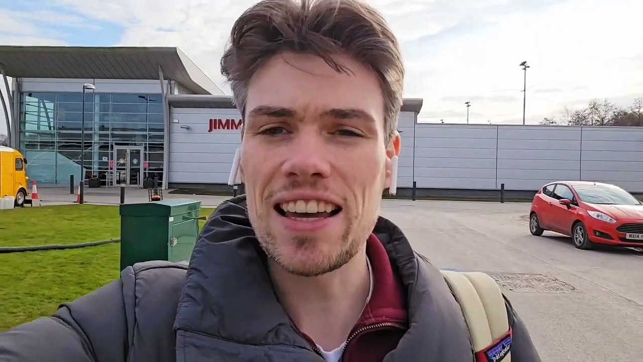 Manchester United latest team news and injury updates vs Tottenham