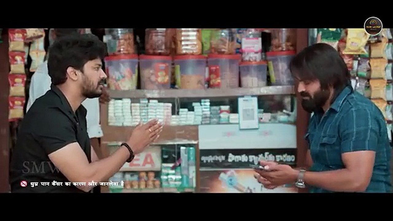 SANAM TERI KASAM Full Movie (HD) | Superhit Hindi Romantic Movie | Harshvardhan Rane & Mawra Hocane