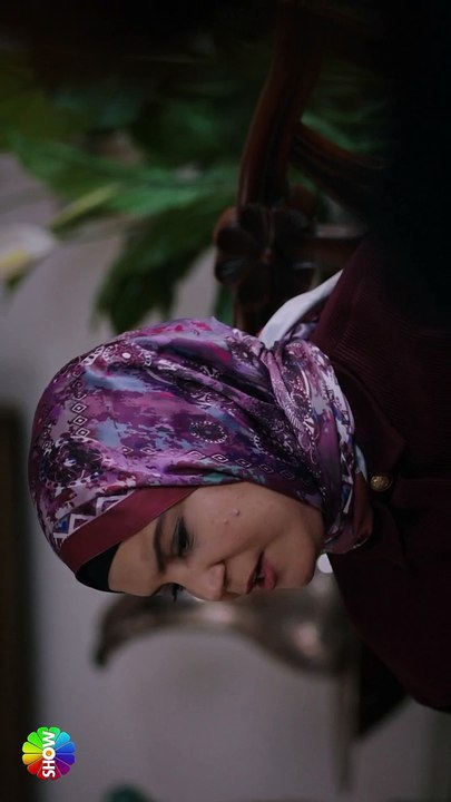 Kızılcık Şerbeti 88. Bölüm İzle - Full HD Kaliteyle Şimdi İzle! 🎬