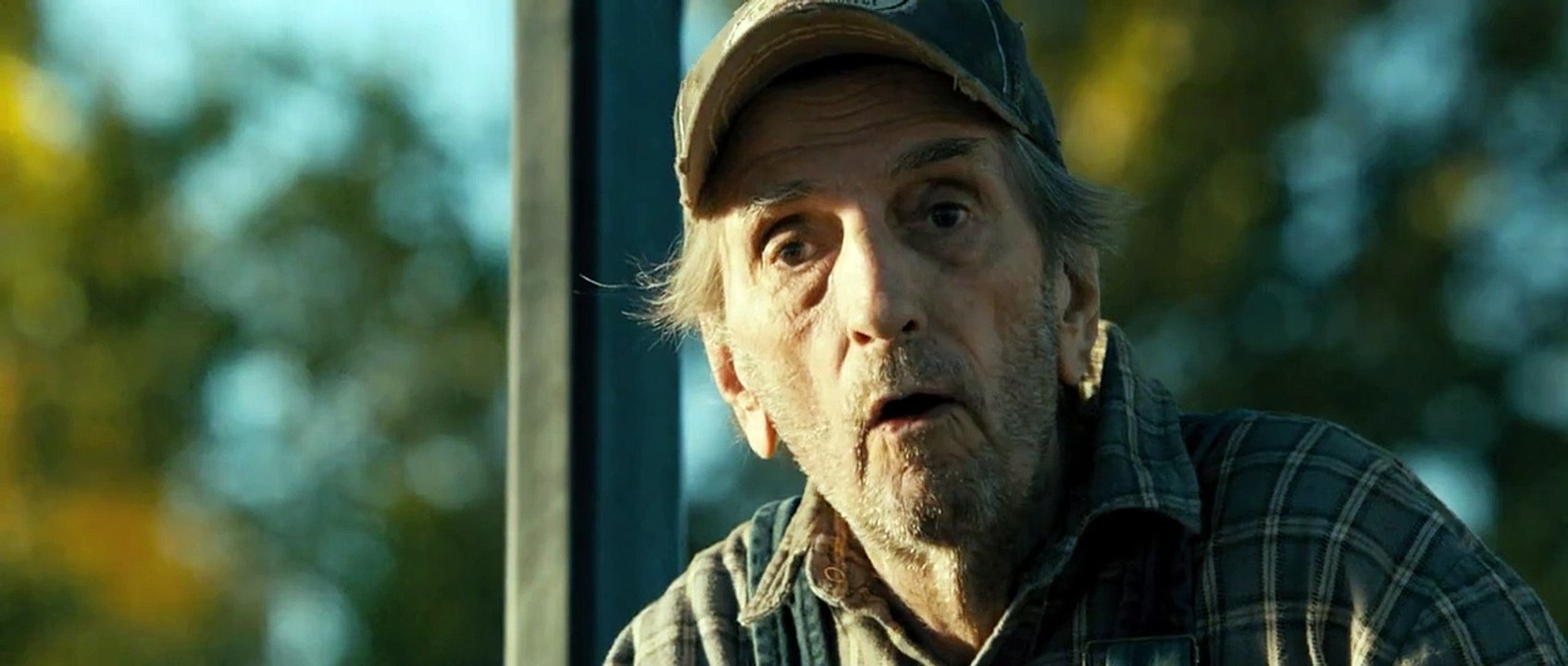 The Last Stand  2025