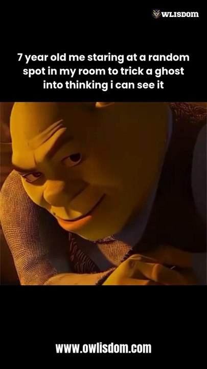 Need a dissertation in just 3 days?