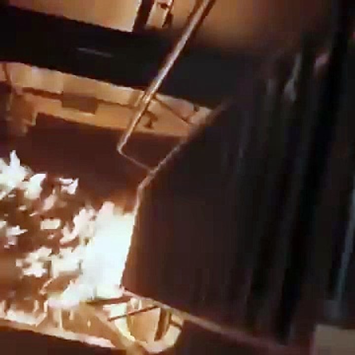 Action Movies hollywood