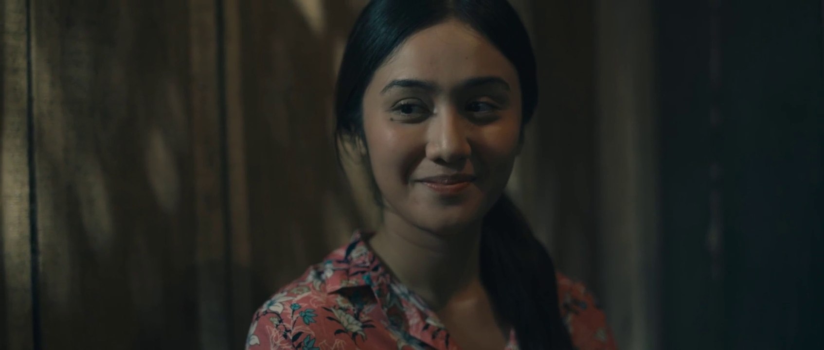 MALAM PERTOBATAN _ 2024 ( Crime, Drama, Thriller )