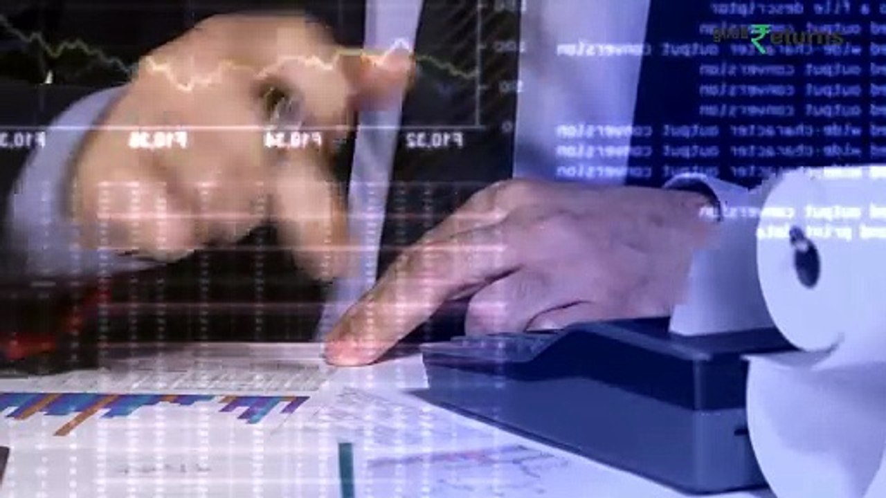 New Income Tax 2025: 12 लाख से कम Income पर भी ITR फाइल करना जरूरी? यहां समझें फायदे! GoodReturns