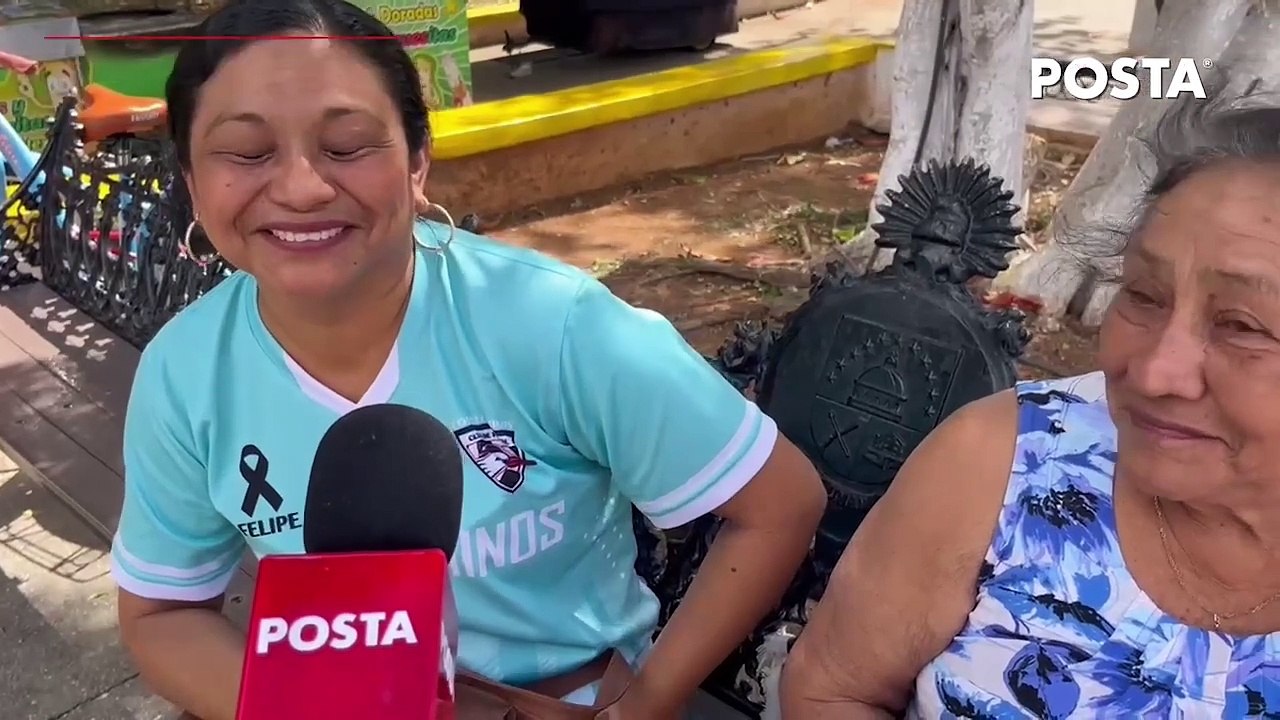 ¿Sabemos cómo funciona nuestro voto?