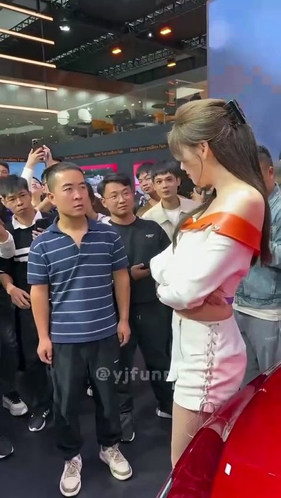 Big fails 🤣🤣🤣 #shorts #funny #fails