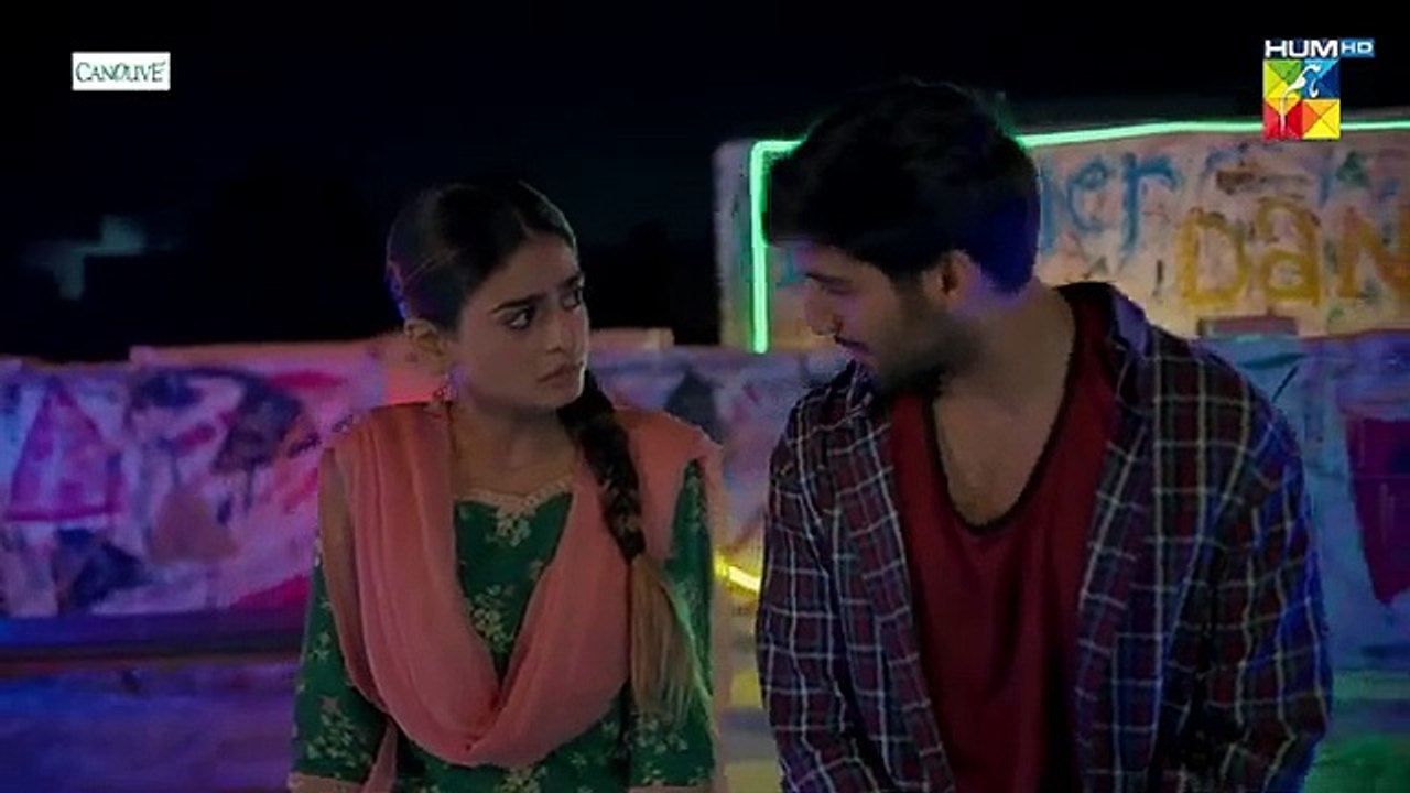 Tan Man Neel o Neel - Last Episode 11 - 15 February 2025