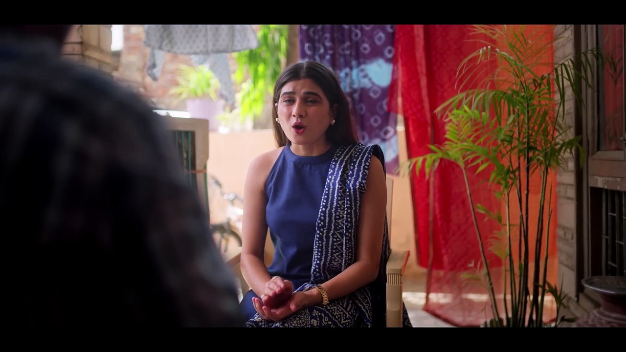 Sharma ji ki Shadi  Ep1 - Swagger Sharma