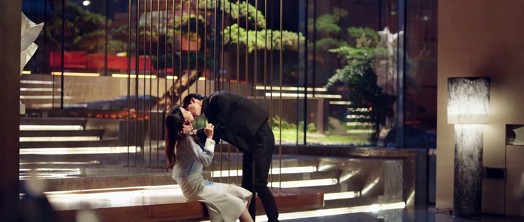 eng sub love in the edge of divorce ep 1-6