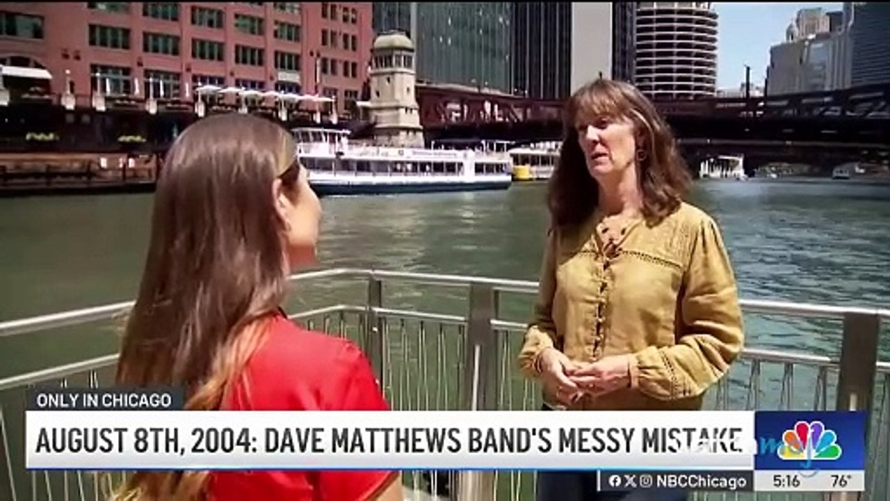 Top 20 Celebrity Scandals You've Never Heard Of