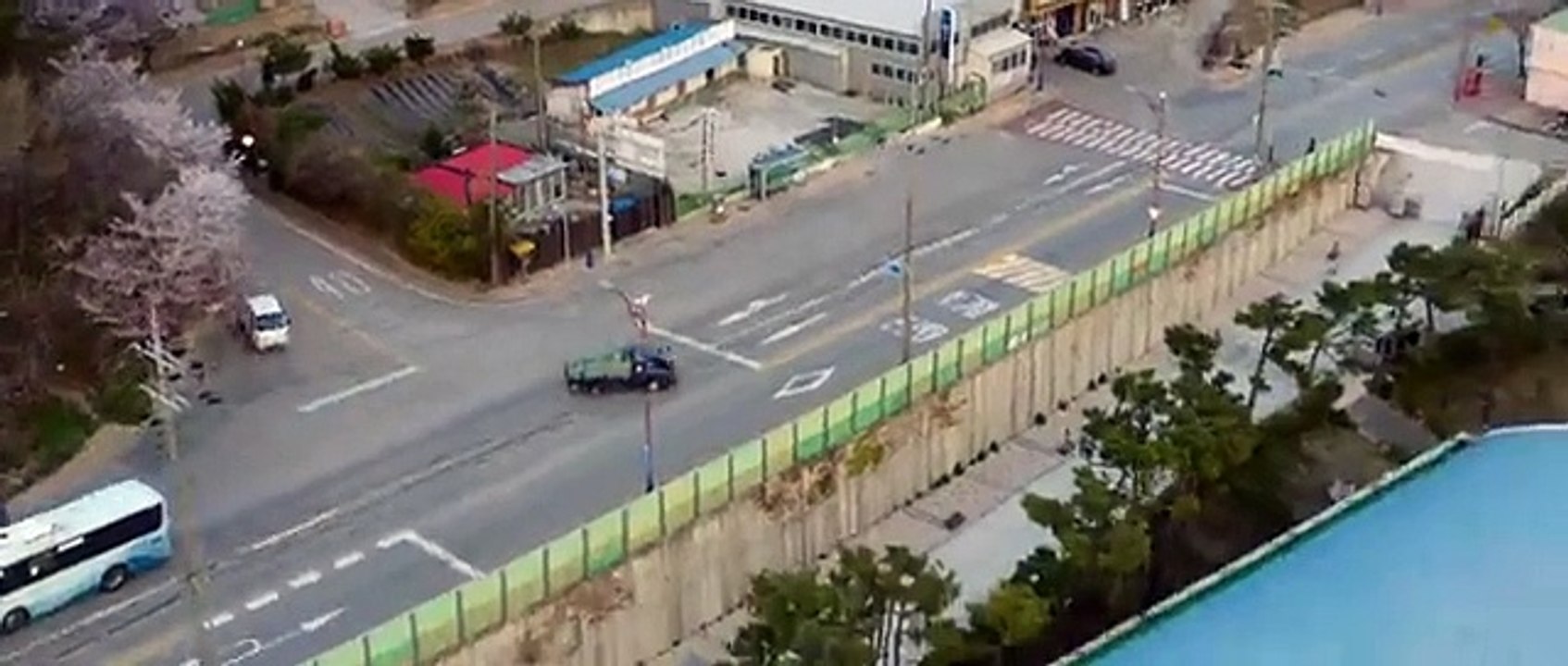 The Wild 2024 Hindi HDRip 720p, 480p, 1080p