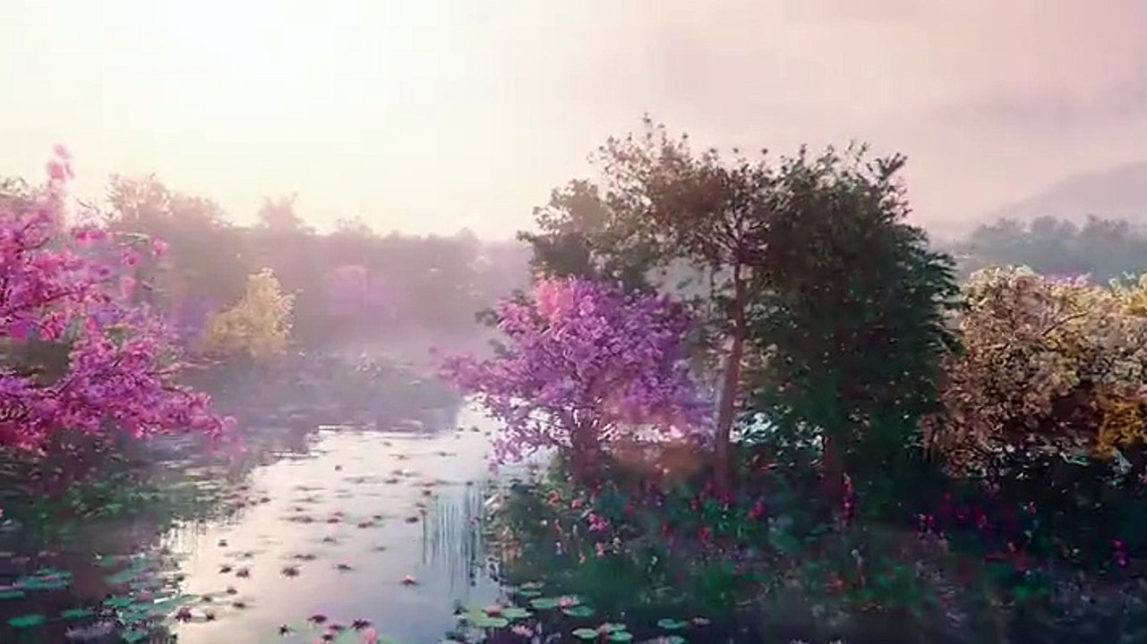 Cosmos Possible Worlds 2020 Episode 07 in Hindi/Urdu | Neil deGrasse Tyson