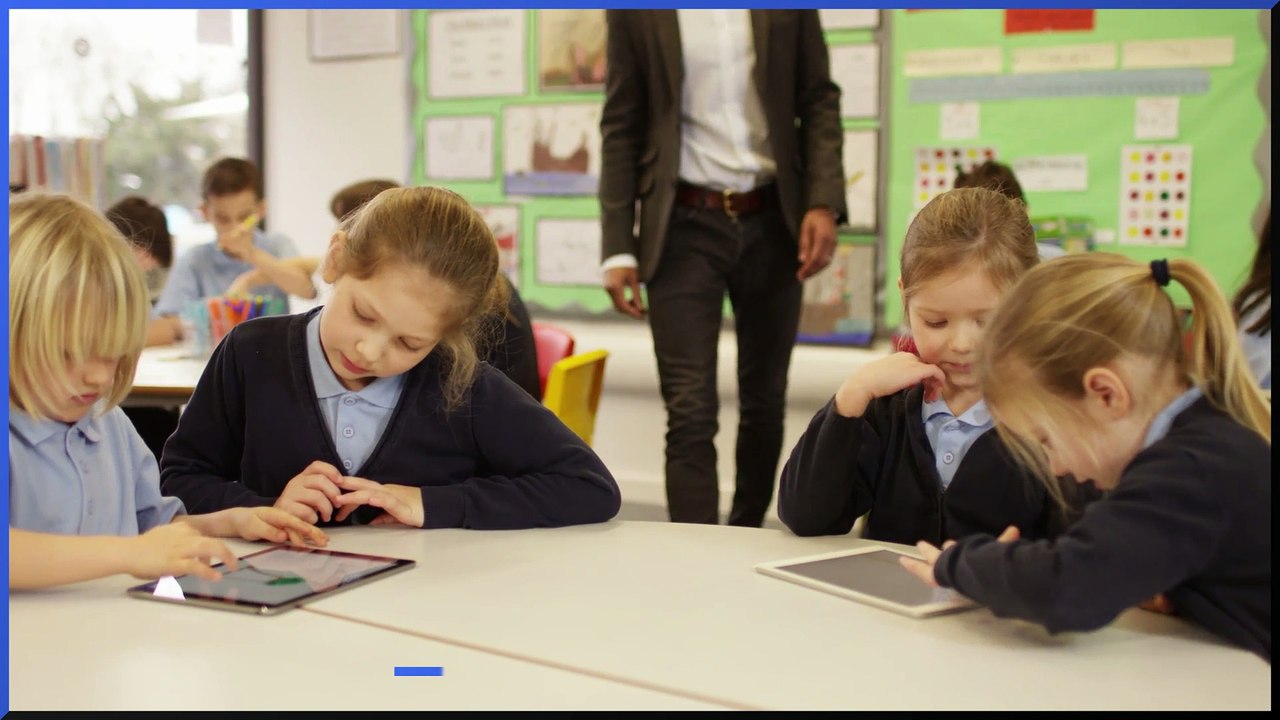 Discover How 6th Form Colleges Are Ranked in 2024 📊