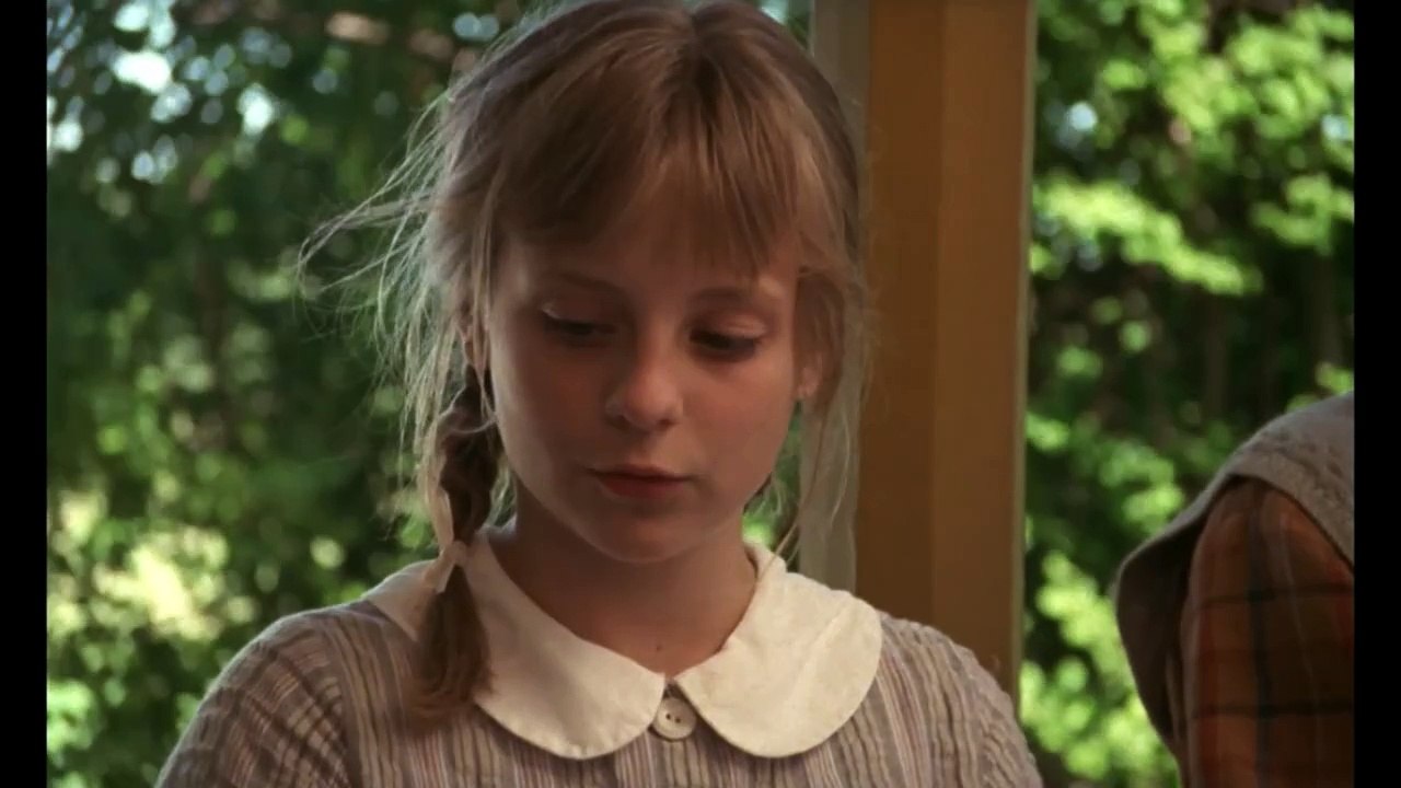 Allra käraste syster