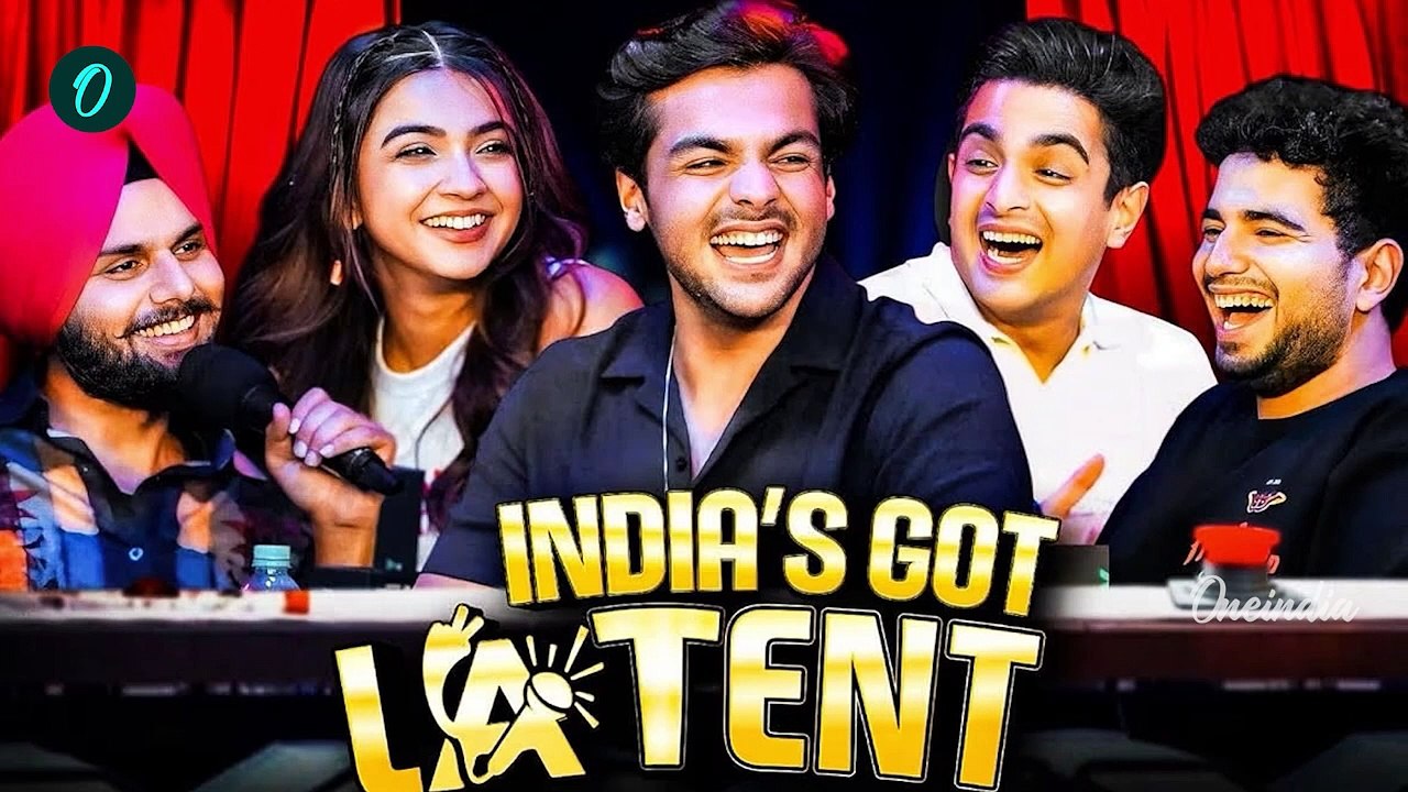 Ranveer Allahbadia Controversy: रणबीर को जान से मारने की धमकी | India's Got Latent | वनइंडिया हिंदी