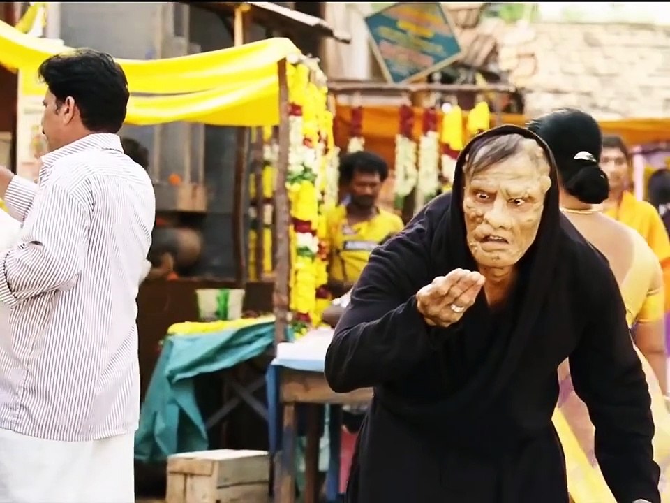 Emotional Scene for Every Couple| Love Story