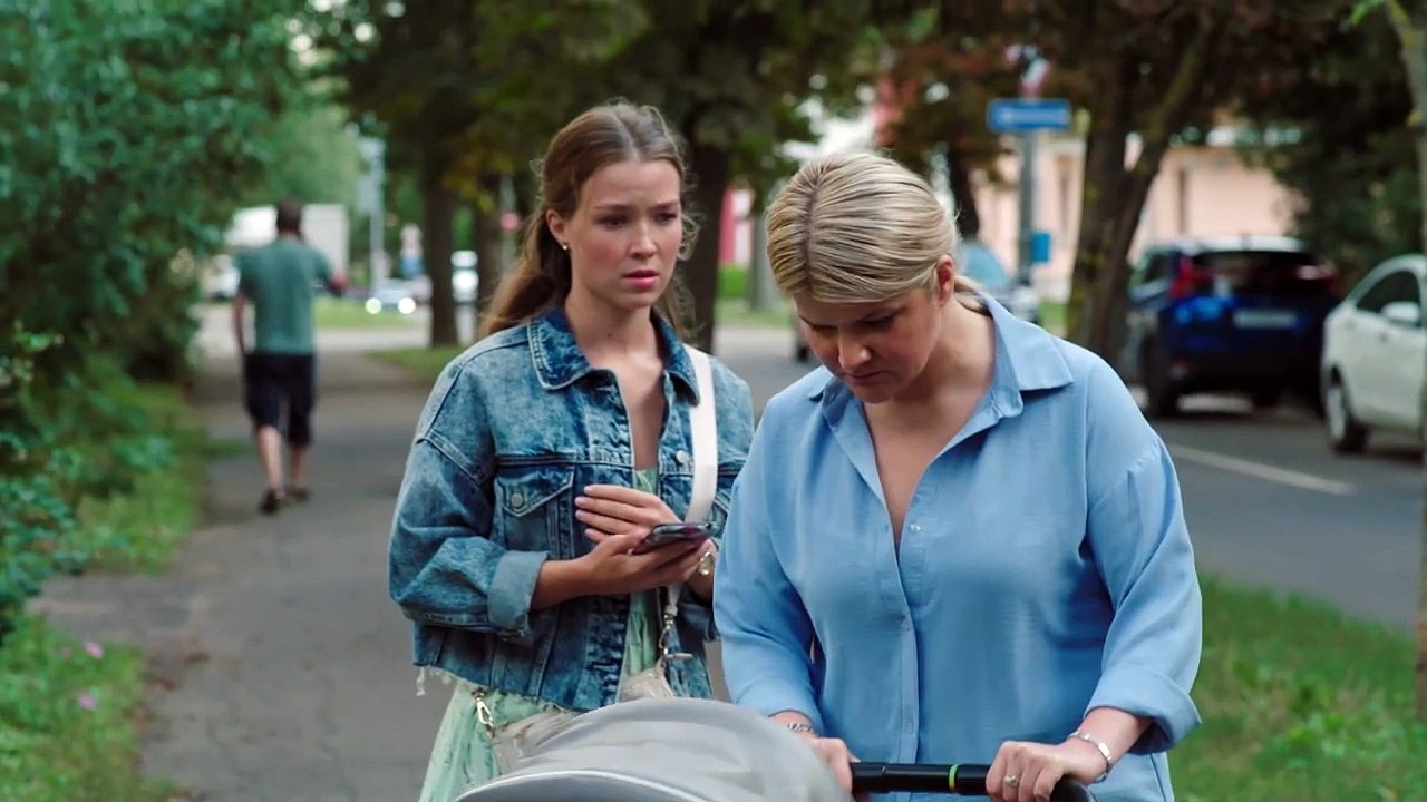 02.  Подари мне надежду.2025