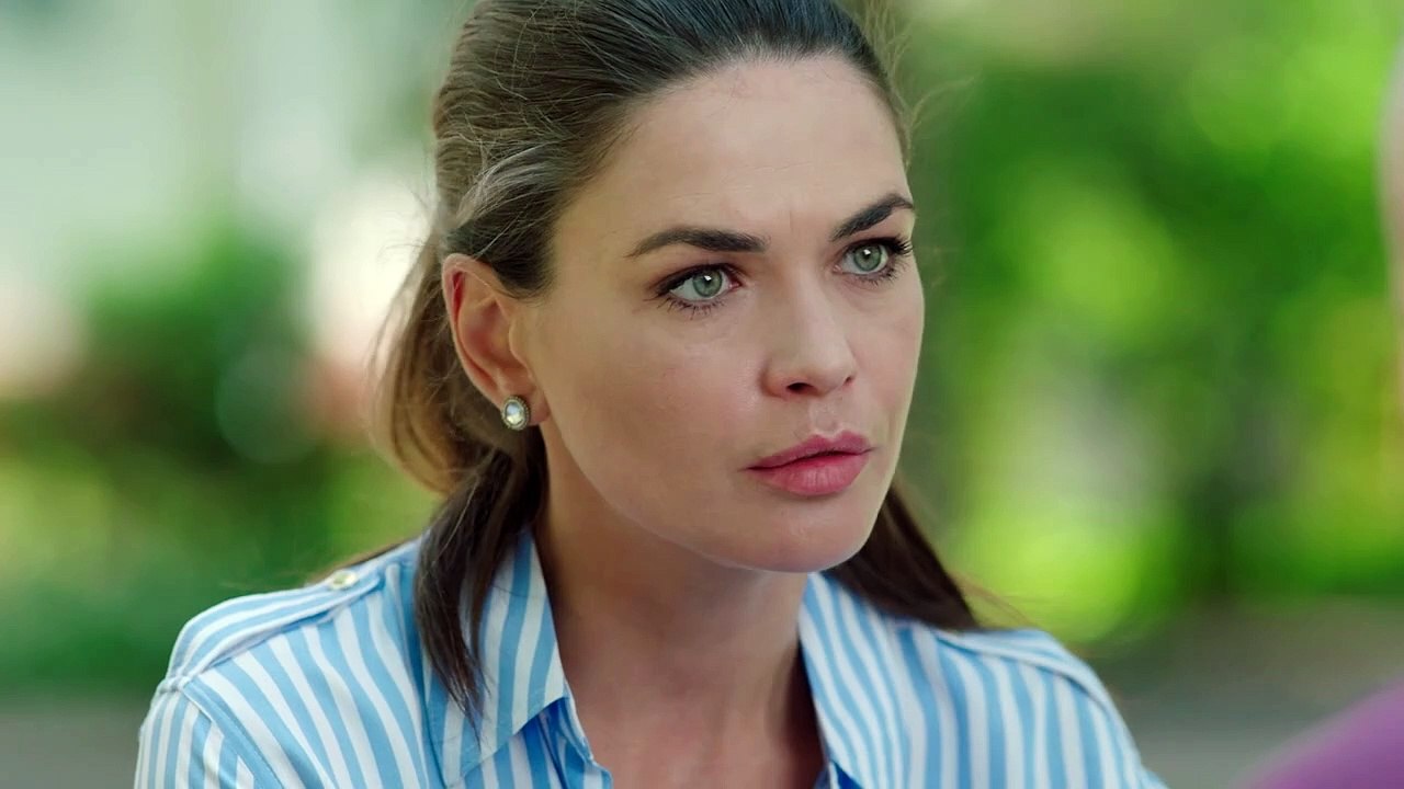 04.  Подари мне надежду.2025