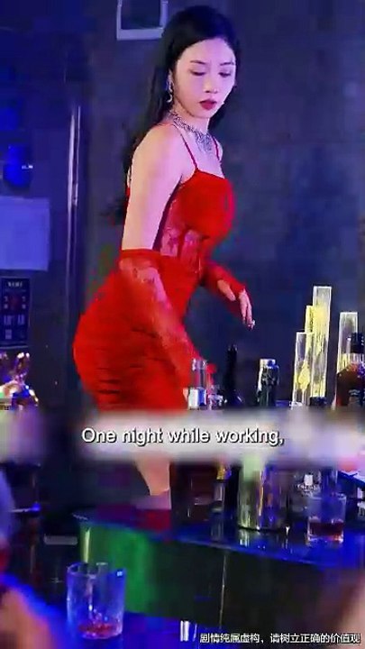 She Sealed Her Father's Coffin in Cement to Stop His Reincarnation!