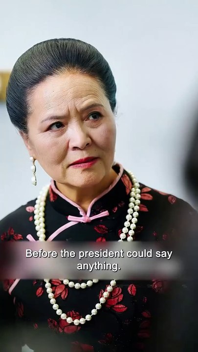 She Thought It Was Just One Night… But Now She’s Pregnant with Twins!