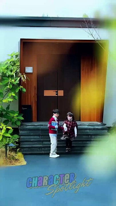 Dibutakan Oleh Cinta  | MULTI SUB - EP 01