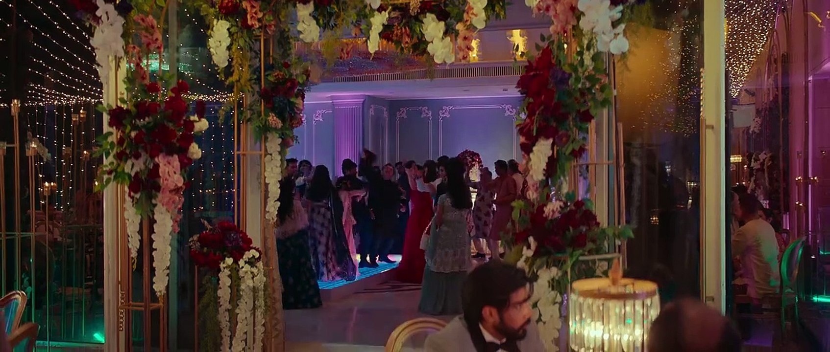 Hindi New Movies 2025 | Watch Latest Bollywood Films Online 🎬