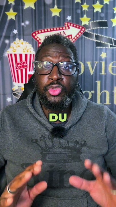 Un film d'horreur sur Clayface cherche un réalisateur