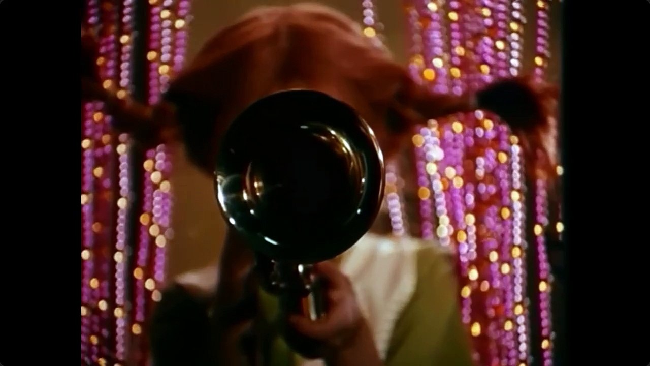 Astrid Lindgrens jul