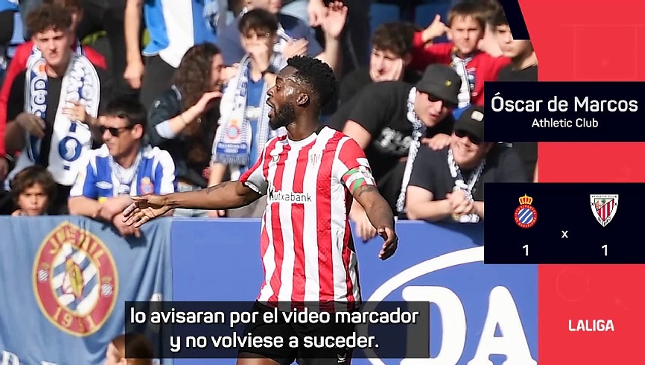 Insultos racistas a Maroan: "Dice Iñaki que le han gritado p*** moro"