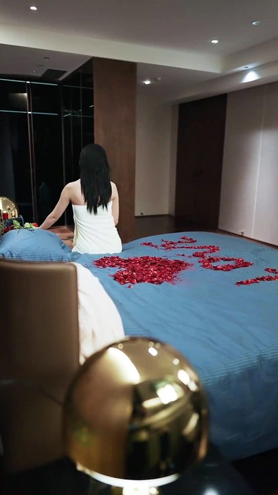 【最新短剧合集】 妹妹爱得太深