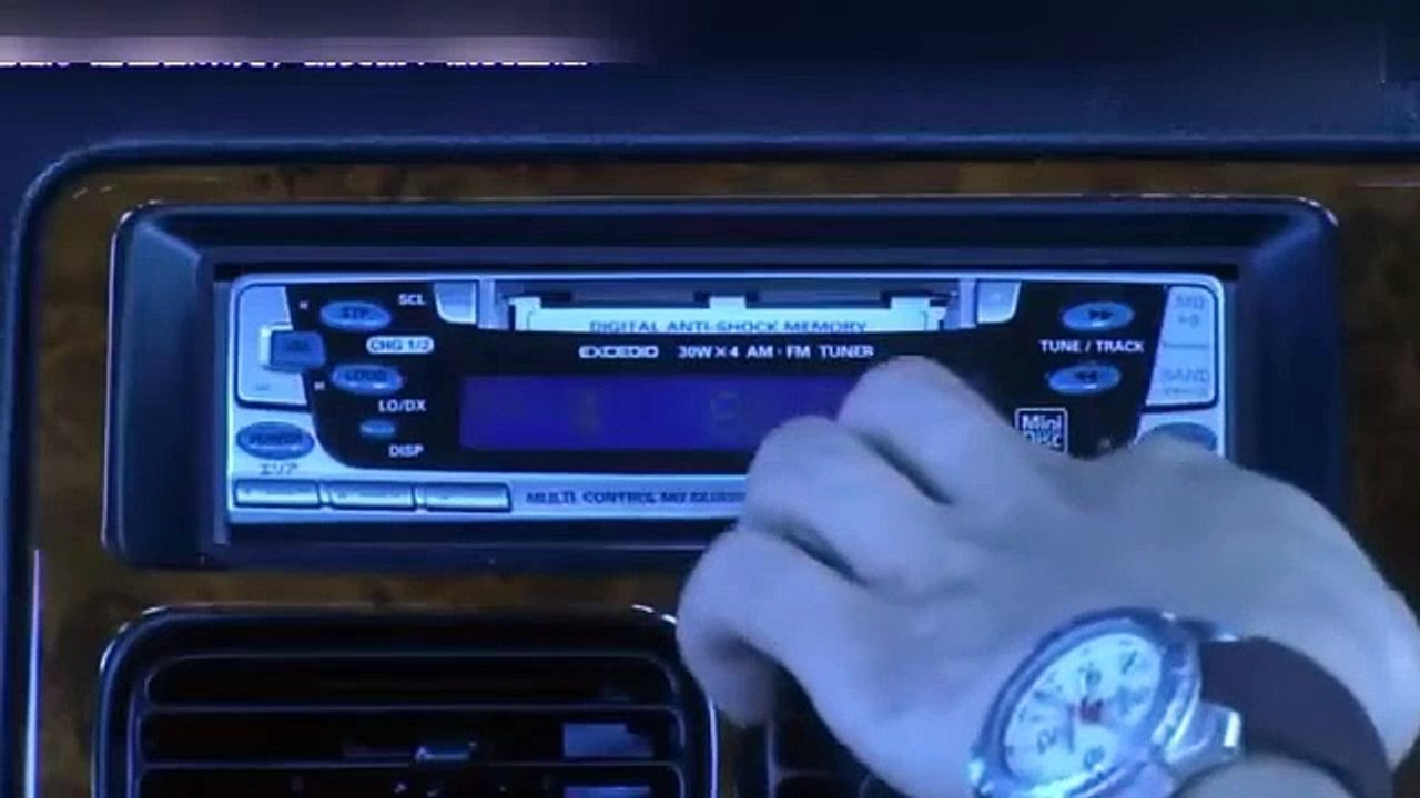 ほん怖 2006 断崖の下にて