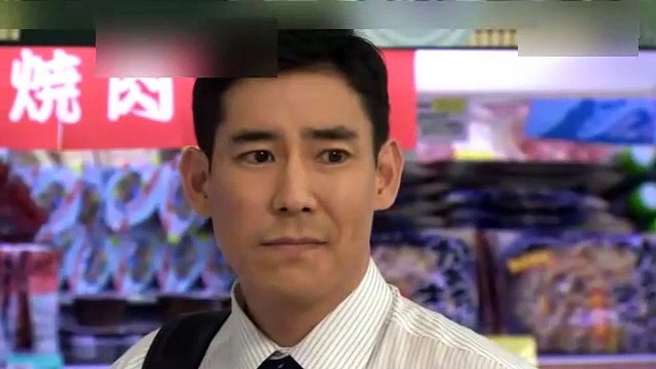 ほん怖 2006 そこにいる！