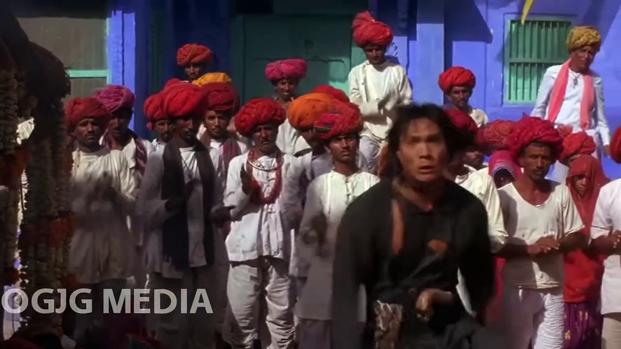 Jungle BLOCKBUSTER Hollywood Action Movies 2025 ｜ New Action Movie 2025 ｜｜Full English Action Movies