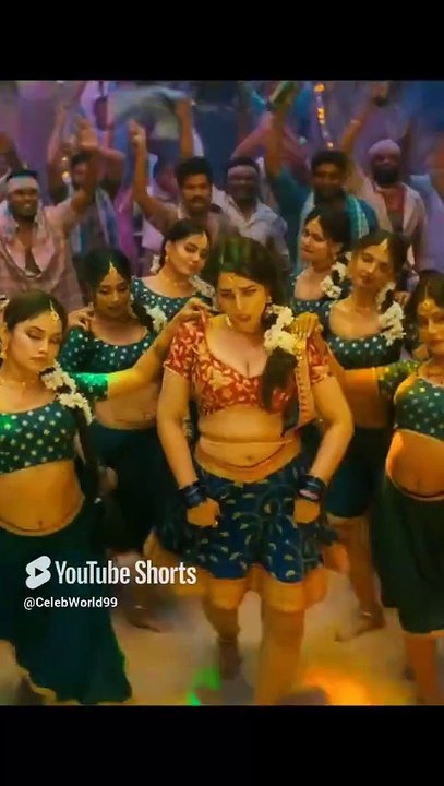 Ayesha Khan Hot Vertical Edit | Motha song Hot Edit cut | Actress Ayesha Khan Hottest