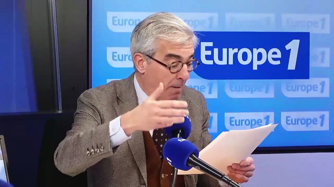 Betharram : Mélenchon piégé par Mélenchon