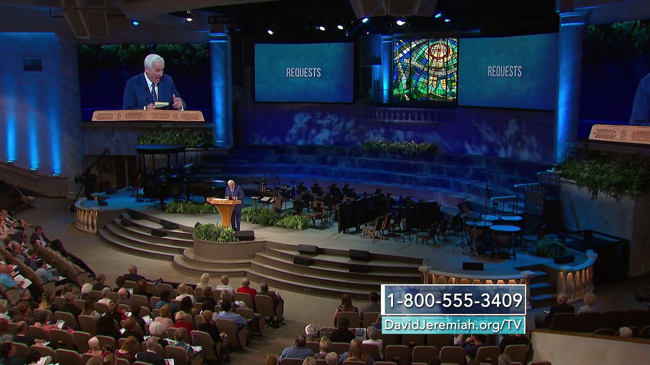 Experience the Ultimate Security Vibes with DJ 🎶